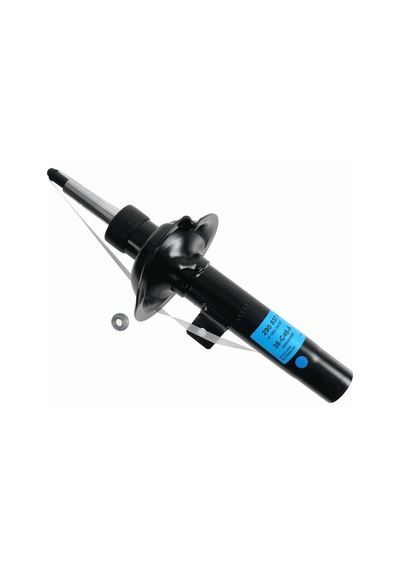 Sachs On Amortısor Gazlı Sag Connect 625 Kg Kısa Sası 02 AOD-SACHS 290 837