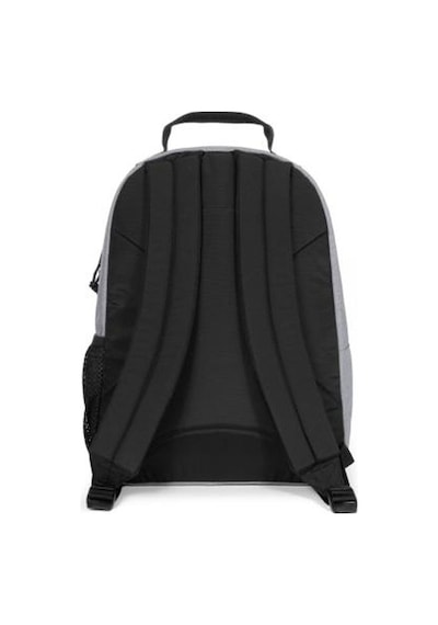 Eastpak Morius Sırt Çantası Sunday Grey Ek00040f3631