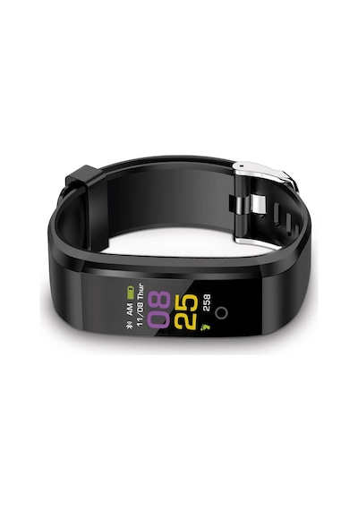 Polosmart PSSW13 Akıllı Bileklik