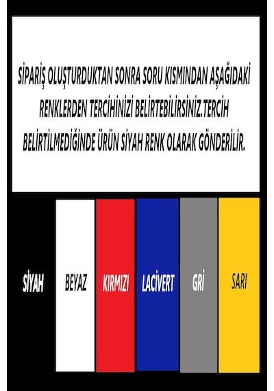 Boya Sıçraması - Araç, Oto, Laptop, Duvar Uyumlu Kaliteli Kaliteli Sticker 10 9 Cm