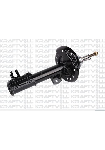 Kraftvoll 15010057 Ön Amortisör Sol Gazlı Aveo T300 Corsa D 07-14 Gp Punto 1.2 1.6 1.3 1.9 05 344613