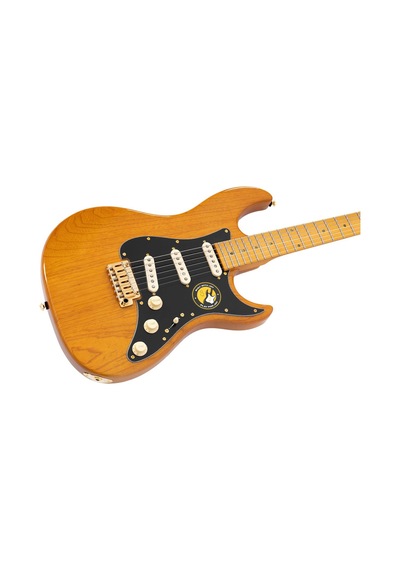 Sire Larry Carlton S10 Sss Elektro Gitar Nt