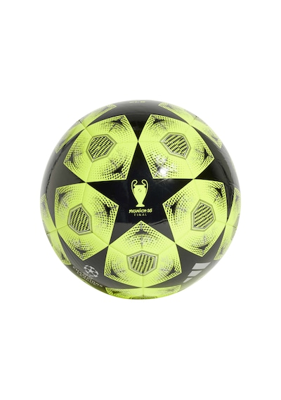Adidas Uefa Champions League Futbol Topu Jh1282 Çok Renkli