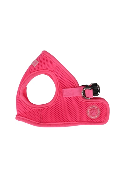 Hundegeschirr Weste İn Neonfarben - Hochwertig Und Komfortabel - Auch Als Welpengeschirr Verwendbar, Pink, Xs Ah1325 Çok Renkli Hundegeschirr Weste İn Neonfarben - Hochwertig Und Komfortabel - Auch Als Welpengeschirr Verwendbar, Pink, Xs Ah1325 Çok Renkli