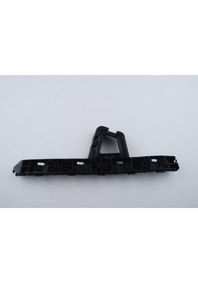 Cn Arka Tampon Braketi Sol Kia Rio 2017-2019 Hatchback Uyumlu 86613h9200
