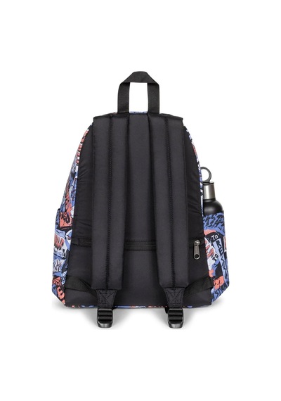 Eastpak Day Pakr Trashy Dkate Sırt Çantası C-eas0a5bg49s79s7 MAvi