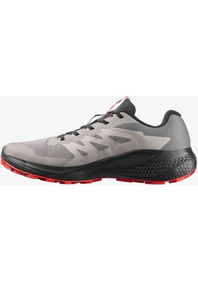 Salomon Alphaglıde Gri Erkek Sneaker L48000800-15971
