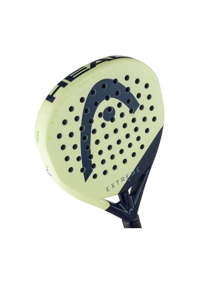 Head Extreme Team 2025 Padel Raketi 223145