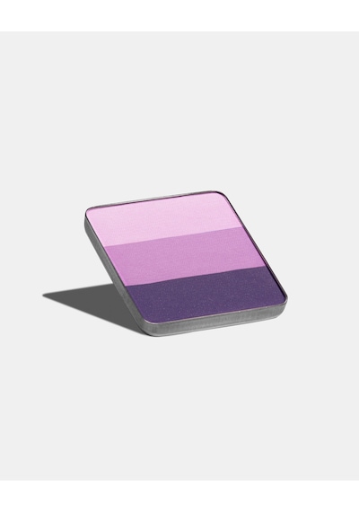 Inglot 3'lü Göz Farı Freedom System Rainbow Matte Nf 114mofsesr