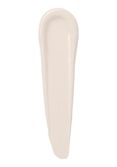 Flormar Doğal Bitişli Kapatıcı Soğuk Alt Ton - Stay Perfect Concealer - 007 Light Beige - 8682536085564 00