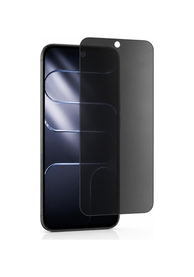 Tecno Spark 50 5g Hayalet Ekran Koruyucu Nano Şeffaf Kn8