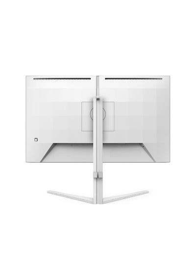 Philips Evnia 27M2N3501PA 27" 0.3 ms 260 Hz 2K Pivot IPS Oyuncu Monitörü(Ölü Pixel)