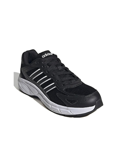 Adidas Eclyptix 2000 Kadın Günlük Spor Ayakkabı C-adıjı2845b10a00 Siyah