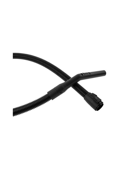 Karcher Kwd 1, Kwd 3 İle Uyumlu Süpürge Hortumu