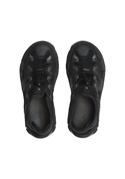 Merrell Kadın Outdoor Ayakkabı Maipo Explorer Sieve Siyah 6000 Siyah
