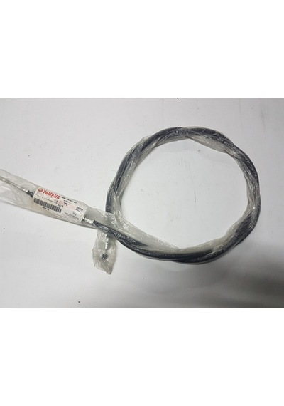 Yamaha Cygnus L Arka Fren Teli 4S0-F6351-01
