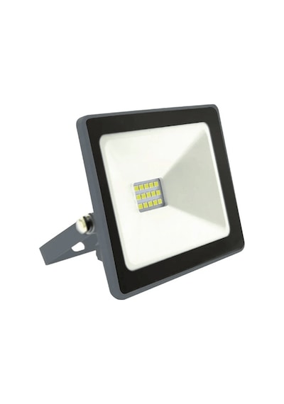 Vito 20w Yeşil Led Projektör 3021588