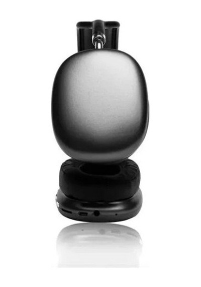 Delux Serisi P9 Kablosuz Bluetooth Kulaklık Hediyelik Eşya Taşınabilir Cihaz Konforlu Ürün