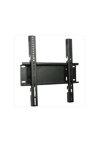 Everest Tk 10 32'' 55'' Lcd Led Tv Askı Aparatı