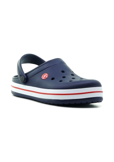 Akınalbella Akınal Bella 22y E195.z.024 Unisex Ortopedik Cross Eva Terlik 36-40 Lacivert - Beyaz Beyaz - Lacivert Akınalbella Akınal Bella 22y E195.z.024 Unisex Ortopedik Cross Eva Terlik 36-40 Lacivert - Beyaz Beyaz - Lacivert