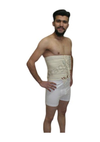 Saçakli Örme Yün Dolama Kuşak Bel si Bel Fıtığı Saçakli Örme Yün Dolama Kuşak Bel si Bel Fıtığı
