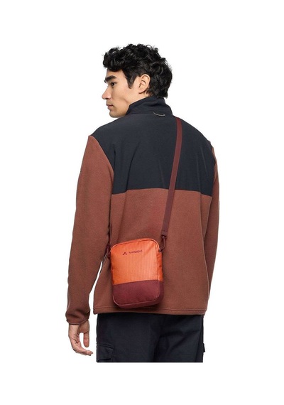 Vaude Cityben Omuz Çantası 45517 Buckeye