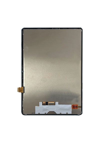 Samsung Galaxy Uyumlu Tab S9 Fe Sm-x510 Ekran Dokunmatik Set