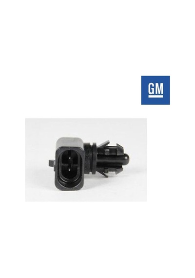 Chevrolet Cruze Dış Sıcaklık Sensörü GM-100045