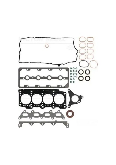 Vıctor Reınz 023711004 Motor Takim Conta Ust
