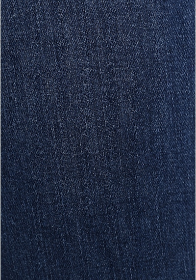 Colin's Colins Regular Fit Kadın İndigo Jean Pantolon Cl1076746 Q1.v1 Dn02805 Mavi