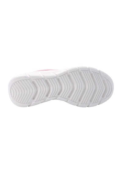 Skechers Bobs B Flex Kadın Ayakkabı 117328-blsh Pembe