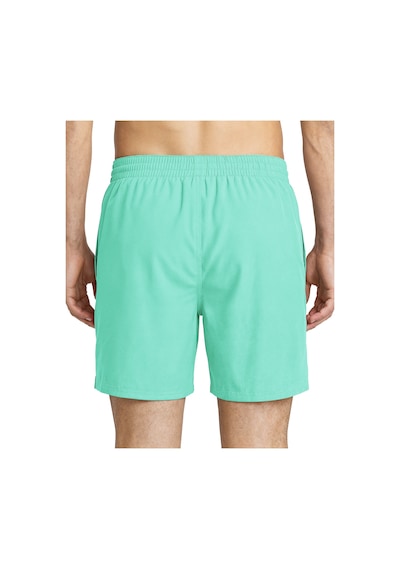Nike Nıke Swım Breaker Solıd Essentıal Erkek Mavi Mayo & Bikini - Nessf560