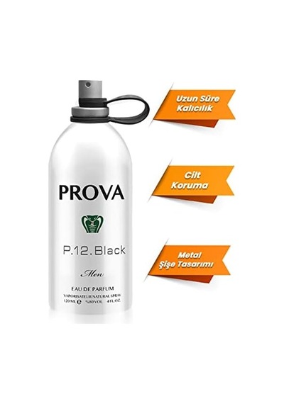 19V69 Italia P.12. Meyveli- Erkek Parfum 120 Ml AÇIK PEMBE
