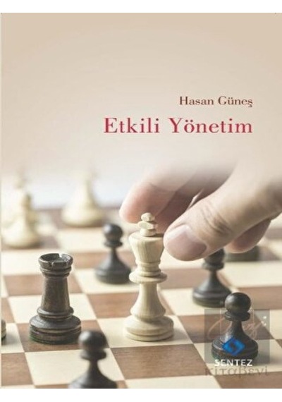Etkili Yönetim