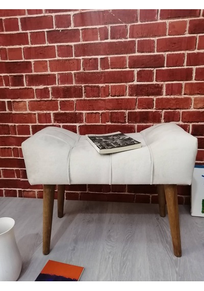Arkındekorasyon Arkın Puf (490746941)