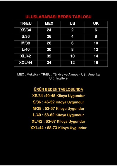 Lavajeans Mood Siyahkar Mom Jean Esnek Sahip Kadın Jean Siyahkar Füme