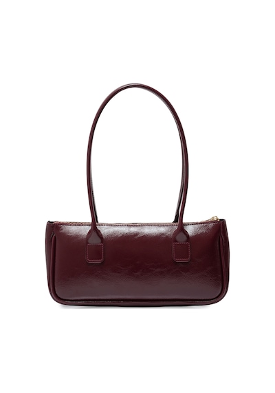 Fossil Kadın Omuz Çanta 05fo25k5086 Bordo