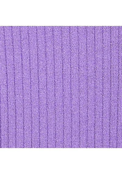 Sisley Viskoz Karışımlı Geniş Yaka Reglan Kol Uzun Elbise Kadın 3m1 Elbise - 324p1b7ymv00m M