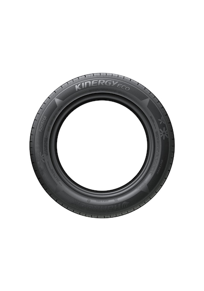 Hankook 185/70R13 86T Kinergy Eco2 K435 Oto Yaz Lastiği 2025