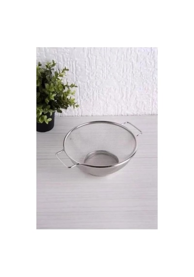 Jenerik Sepet Süzgeç 20 Cm Royaleks-spt20 Çok Renkli