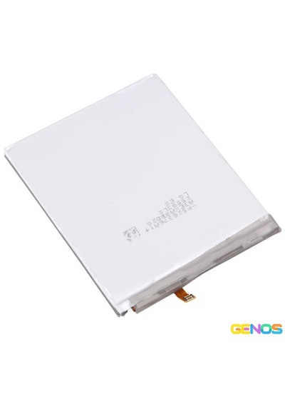 Samsung Galaxy S20 Fe 5g Sm-g781 A52 Sm-a526/ds 4500mah Eb-bg781aby Uyumlu Batarya Sk521239