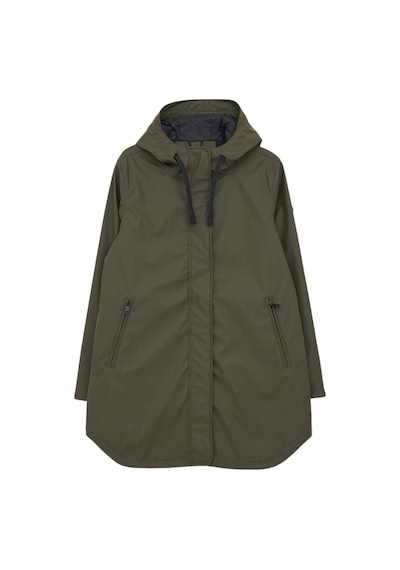 Tanta Snow 33 Haki