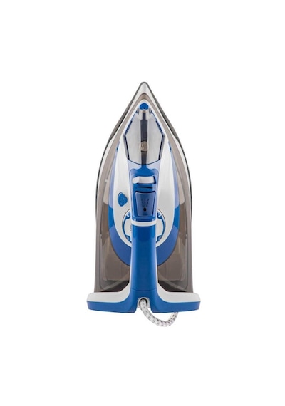 Yasomi Quallux HL-8012 3000 W Buharlı Ütü