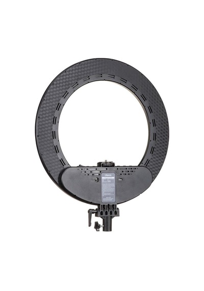 Ulanzi K26 17 Inç Live Streaming Ring Led Işık
