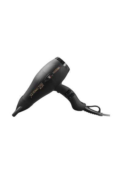 Ventoso X2 Ionic7000 Bldc 2600 W Saç Kurutma ve Fön Makinesi