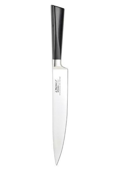 Marttiini Vintro Utility 21 CM Bıçak Siyah