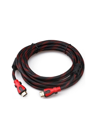 3 Mt  Hdmi   Kablo