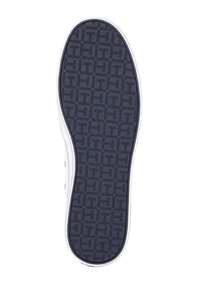 Iconıc Slıp On Sneaker 100