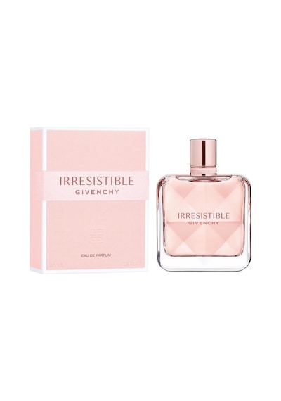Givenchy Irresistible Edp 80 Ml Kadın Parfümü Çiçek - Meyve