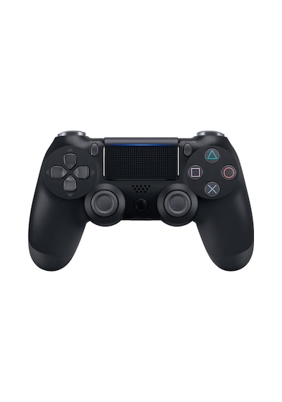 PS4 Uyumlu Gamepad Joystick V2 Yeni Nesil Oyun Kolu